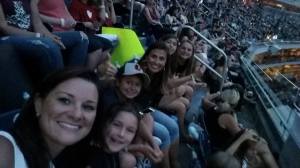 11698408_10204807423493979_7240759857582191313_n