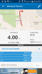 Screenshot_2015-07-22-20-10-58