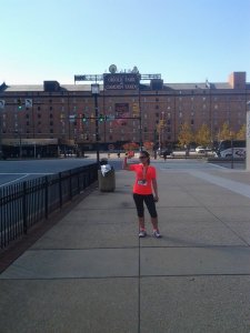 10402726_893093624041639_6215612281694581531_n