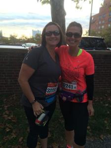 10703574_758535547514982_7061523670976421286_n