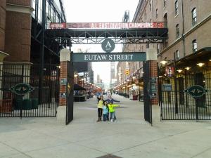 11042954_980596715291329_1257326476863822593_n