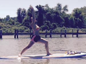 11825711_802683593163761_3423380401335488762_n