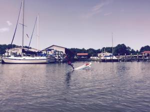 11855720_802683429830444_8069802454771706907_n