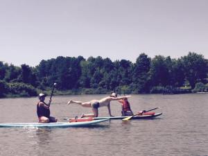 11866494_802683509830436_6793829811687995106_n