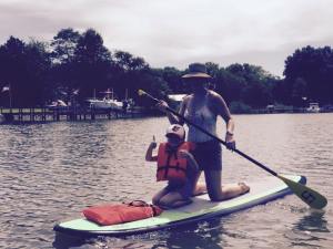 11892072_802683266497127_5996632791581379394_n