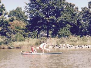 11898695_802683579830429_6875282462041319319_n