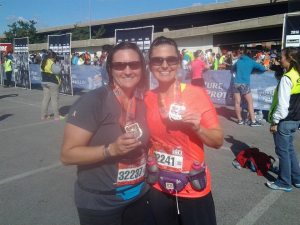 1903005_893093467374988_3342332445720404448_n