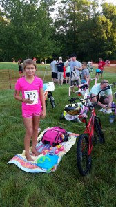 20150801_070755 - Copy