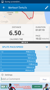 Screenshot_2015-08-10-21-26-54