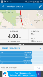 Screenshot_2015-08-13-18-33-59