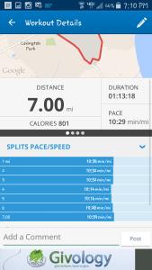 Screenshot_2015-08-16-19-10-08