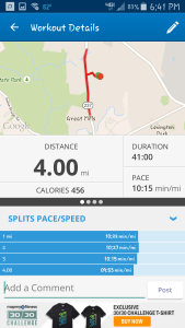 Screenshot_2015-08-20-18-41-29