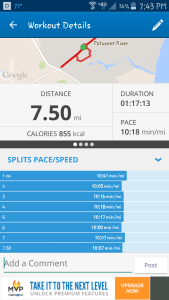 Screenshot_2015-08-23-19-43-32