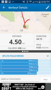 Screenshot_2015-08-26-20-58-39