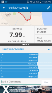 Screenshot_2015-08-30-19-37-53