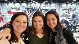 11059202_10204082801018870_7281134962468554113_n