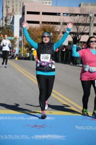 210819_176822964_XLarge