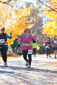 210819_176874818_XLarge