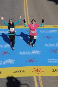 210819_176898252_XLarge