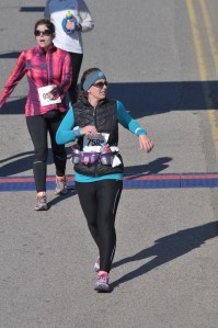 210819_177203989_XLarge