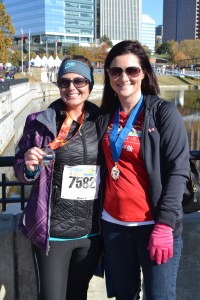 210819_177273258_XLarge