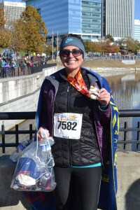 210819_177273268_XLarge