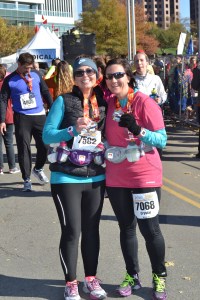 210819_177766511_XLarge