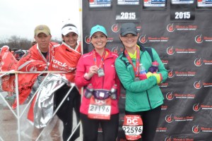 256715_187078650_XLarge