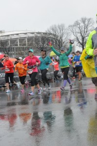 256715_187133533_XLarge