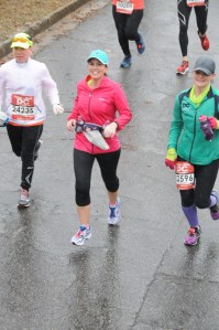 256715_187478022_XLarge