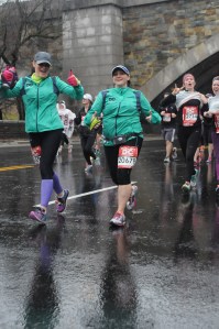 256715_187513963_XLarge