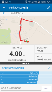 Screenshot_2015-09-07-10-57-04