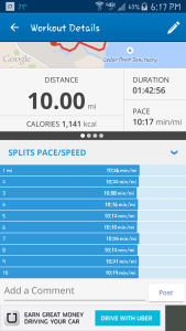 Screenshot_2015-09-13-18-17-40