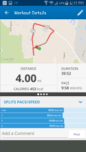 Screenshot_2015-09-13-18-18-00