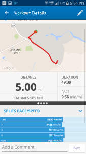 Screenshot_2015-09-17-20-34-21