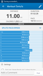 Screenshot_2015-09-20-20-12-47