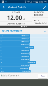 Screenshot_2015-09-27-21-08-59