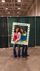 20150320_190621 - Copy