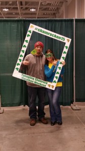 20150320_190722 - Copy