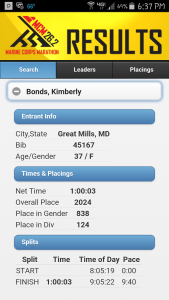 Screenshot_2015-10-25-18-37-10