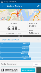 Screenshot_2015-10-26-21-14-41