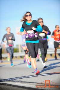 race_1555_photo_28269214