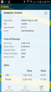 Screenshot_2015-11-14-18-50-39