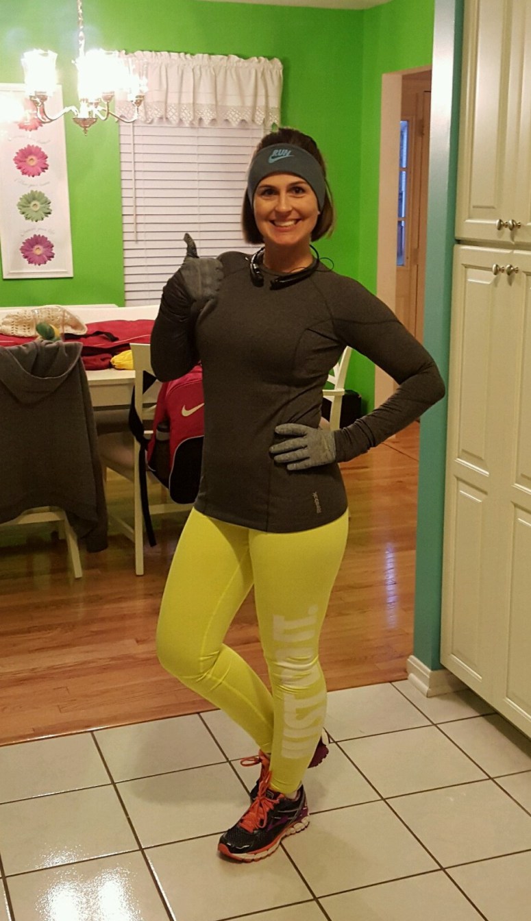 PART_1452204594370_20160107_170635