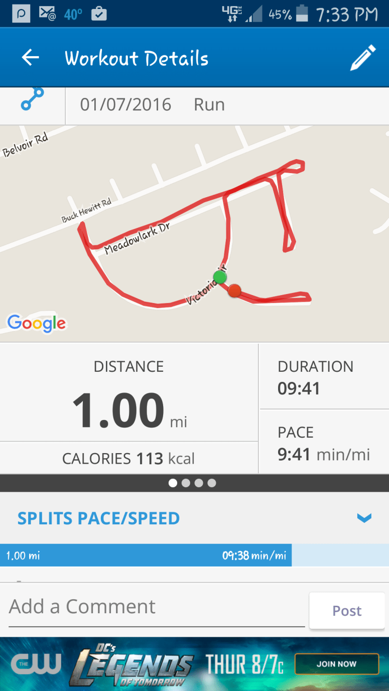 Screenshot_2016-01-07-19-33-42 [12650]