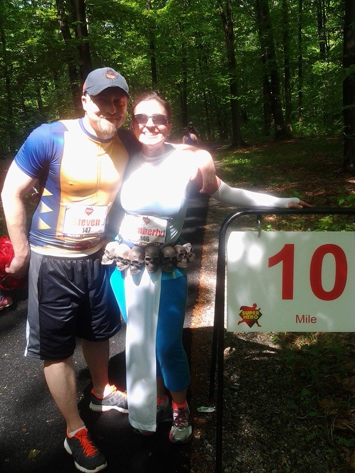 10989173_1022057581145242_3454669133166117157_n