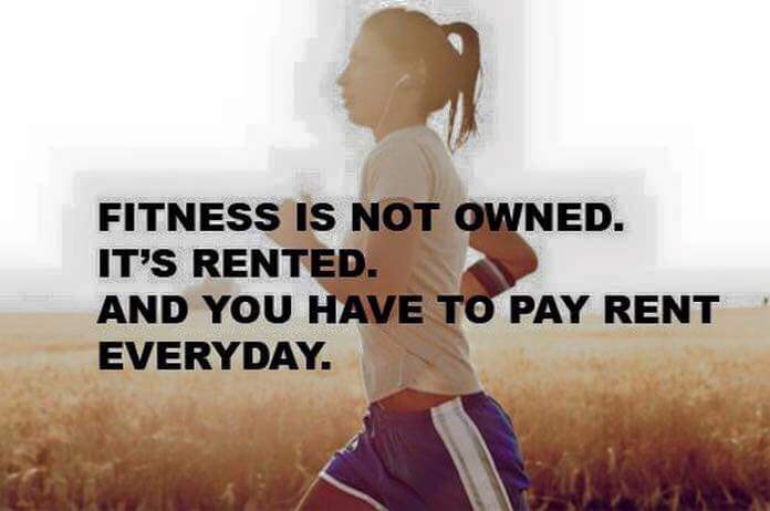 FB_IMG_1456074426632