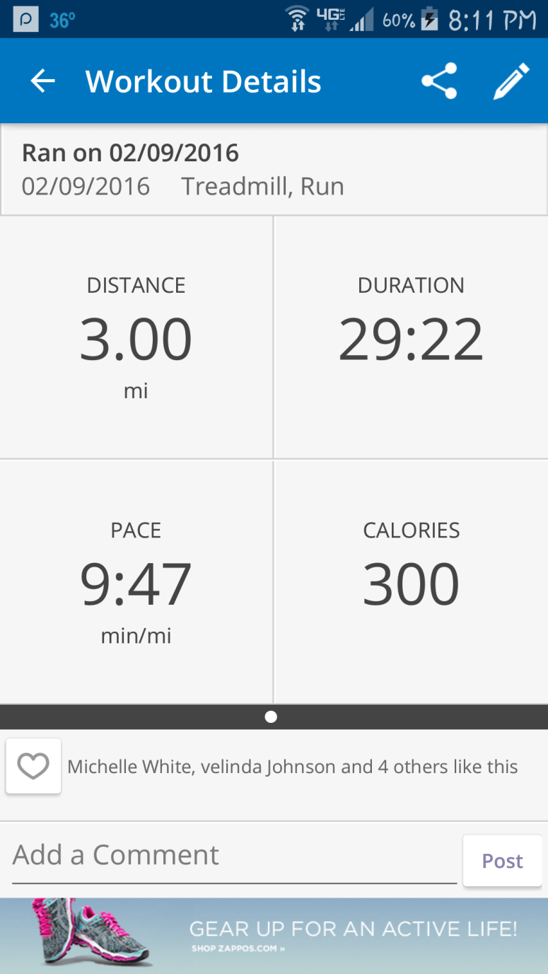 Screenshot_2016-02-09-20-11-08