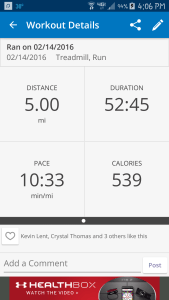 Screenshot_2016-02-15-16-06-23