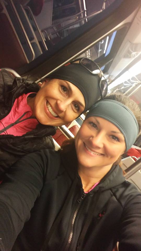 12920450_10206326068259149_8865280451763692398_n